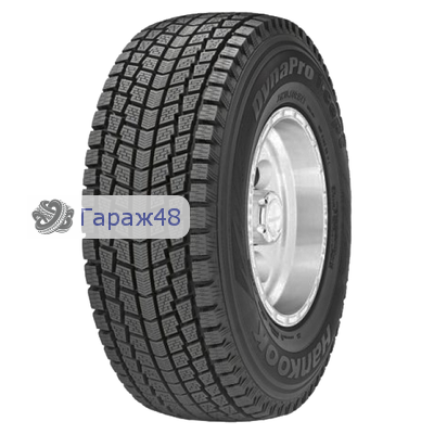 Hankook Dynapro i*Cept RW08 225/55 R18 98Q